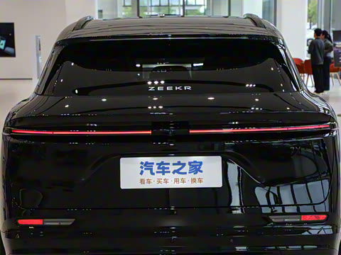 2026�� 75kWh ����MAX��