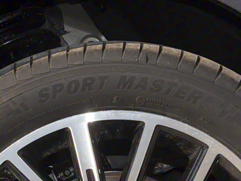 2025�� 600������