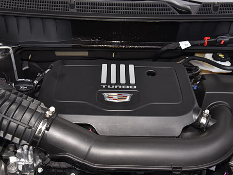 2026�� 2.0T ������