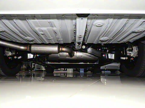 2026�� Խ��ϵ�� 200km ������