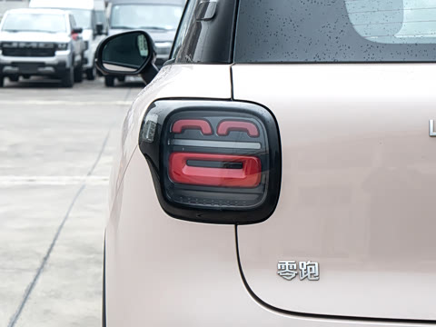 2026�� 403������