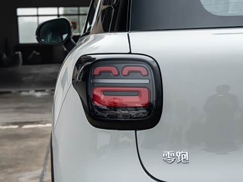 2026�� 403������