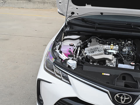 2026�� 1.2T ��Ӣ��