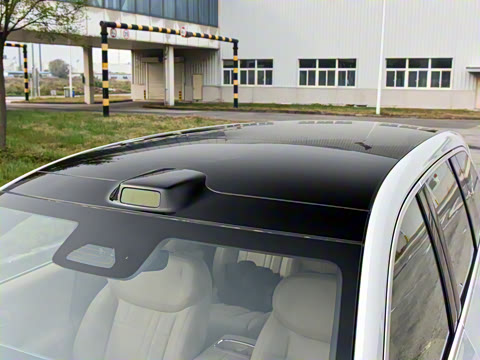 2025�� ����Ultra+����������