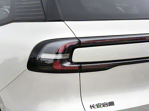 2025�� 215����������