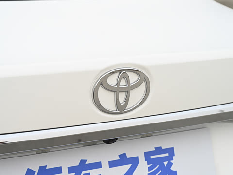 2026�� 1.2T ��Ӣ��