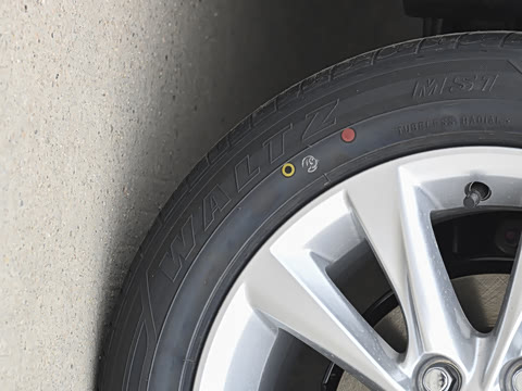 2026�� 1.2T ��Ӣ��