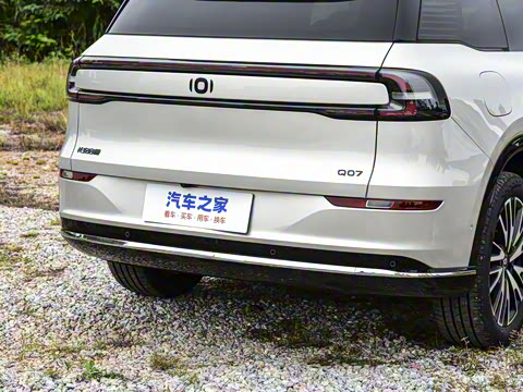 2025�� 215����������