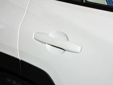 2026�� 2.0L ���ܵ��˫�� PRO+