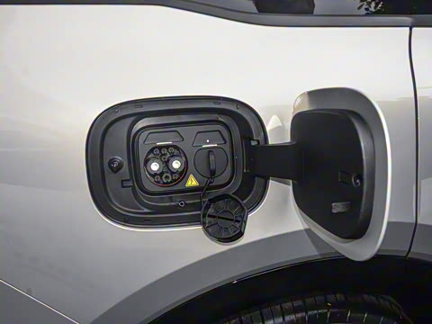 2025�� 215�����콢��