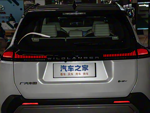 2026�� 2.0L ���ܵ��˫�� PRO+