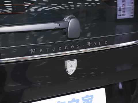 2026�� VS560MX ����