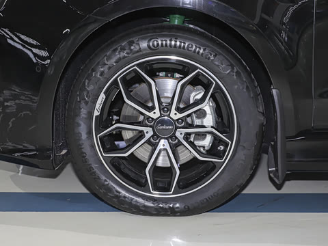 2026�� VS560MX ����