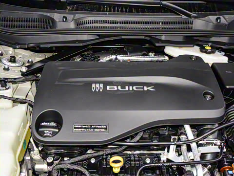 2025�� ������