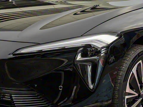 2025�� ������