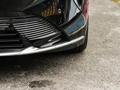 2025�� ������