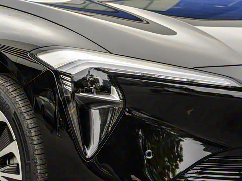 2025�� ������