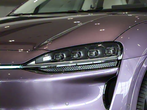 2026�� ���� Max+