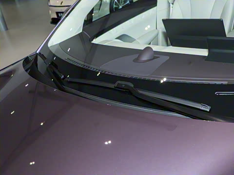 2026�� ���� Max+