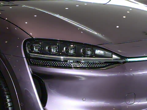 2026�� ���� Max+