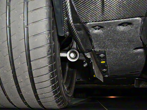 2025�� Alleggerita