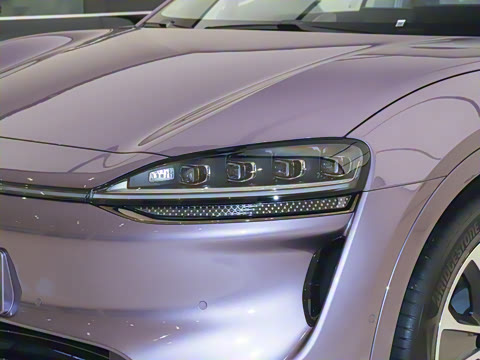 2026�� ���� Max