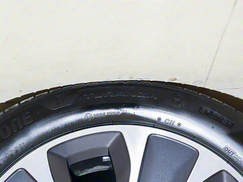 2026�� ���� Max