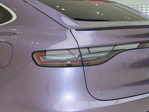 2026�� ���� Max