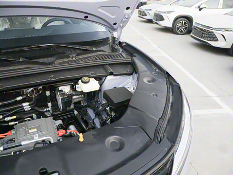 2025�� 301KM �캽��