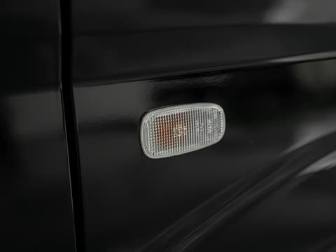 2025�� ������