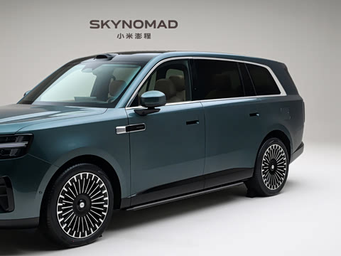 2026�� Max 7��