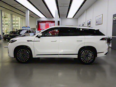 2026�� 2.0T ˫�������������