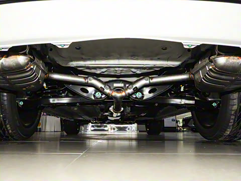 2026�� 2.0T ˫�������������