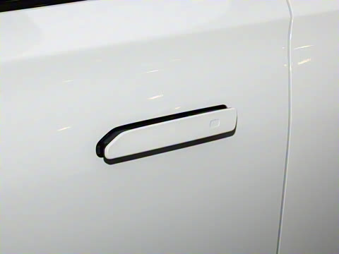 2026�� 2.0T ˫�������������