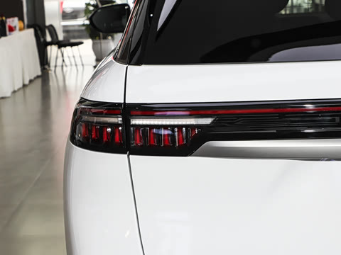 2026�� 2.0T ˫�������������