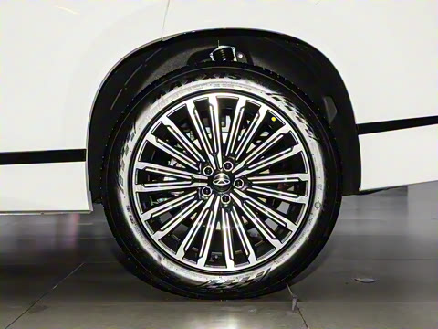 2026�� 2.0T ˫�������������