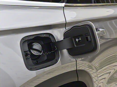 2026�� ������ 2.0TD �Զ�������