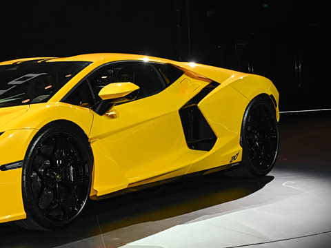 2025�� 20�����ر��