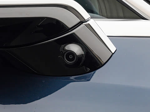 2026�� EV ����������