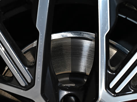 2026�� TFSI quattro 200kW �콢��