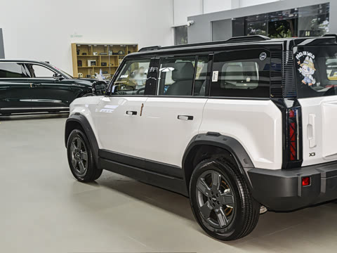 2025�� 401���а�