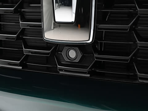 2026�� Hi4-Z ���°�