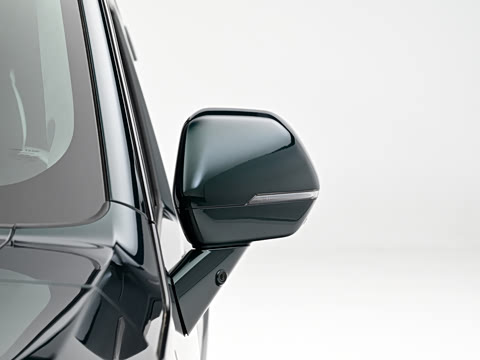 2026�� Hi4-Z ���°�