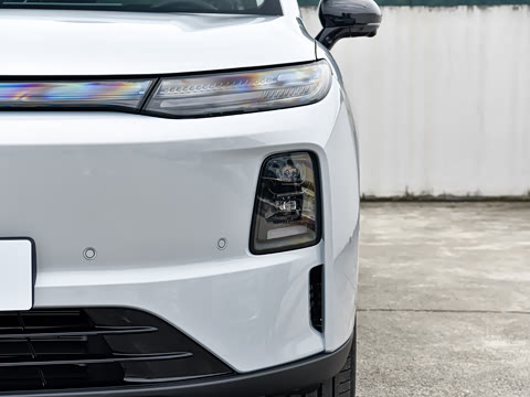 2027�� ���� 630�����״������ 5��