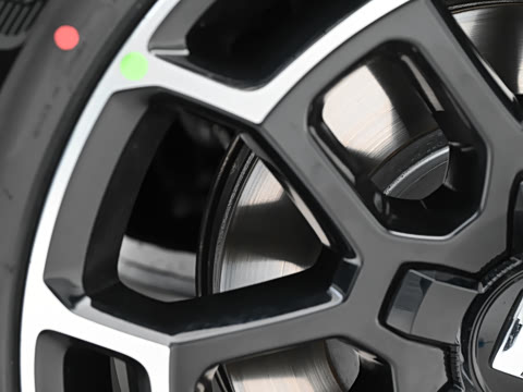 2026�� Hi4-Z ������