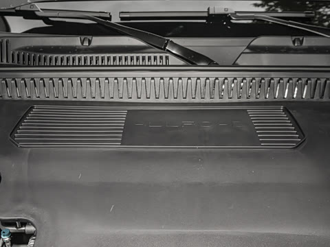 2025�� 401���а�