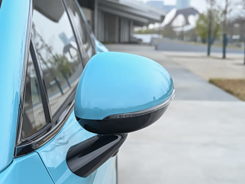 2026�� ���� �����