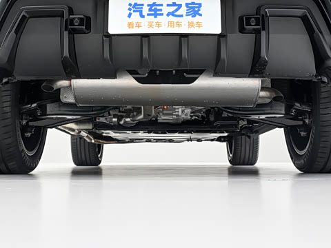 2026�� Hi4-Z ���°�