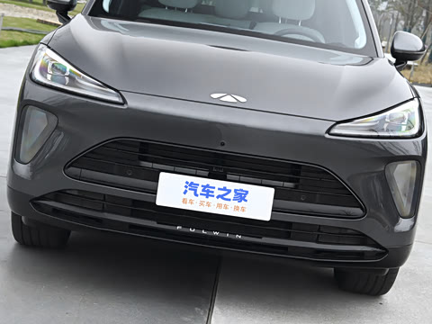 2026�� ���� �����