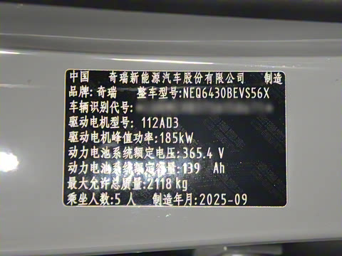 2025�� 401���а�